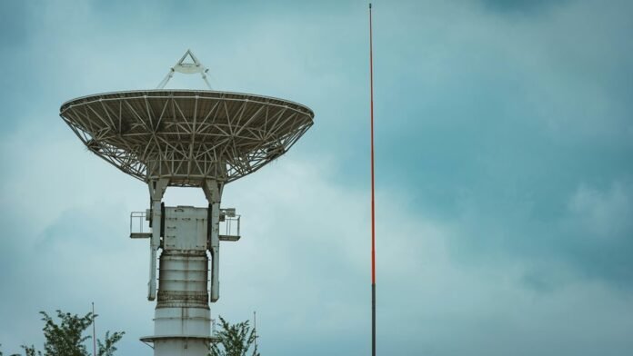 data radar reveals contact insights