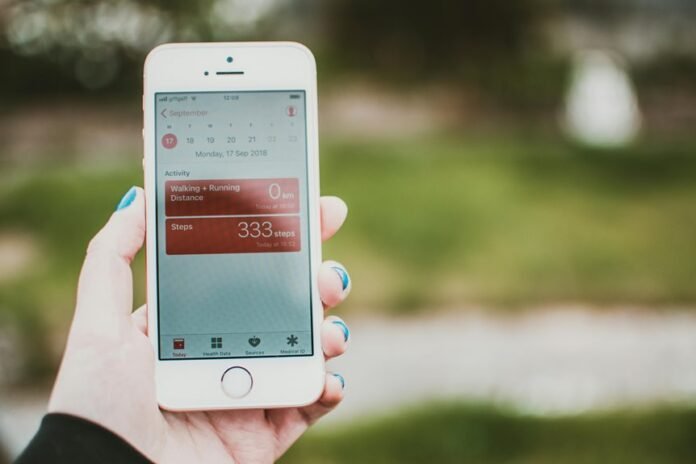 insight beacon smart contact tracking