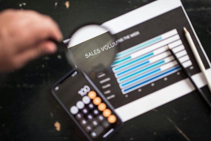 revealing caller lookup insights