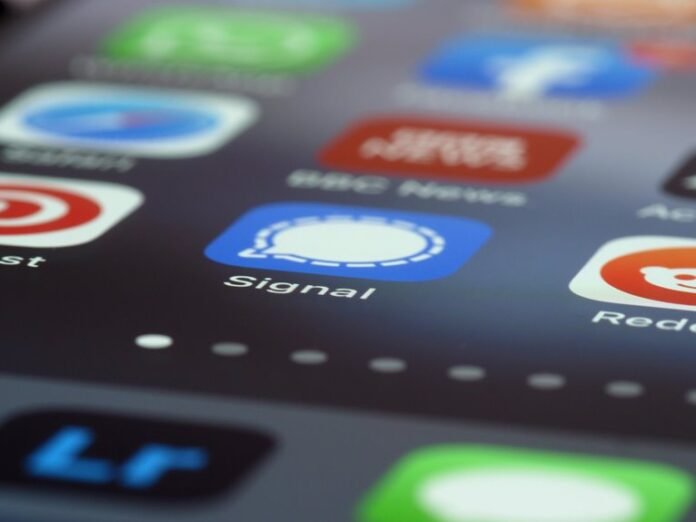 signal core start 512 768 9531