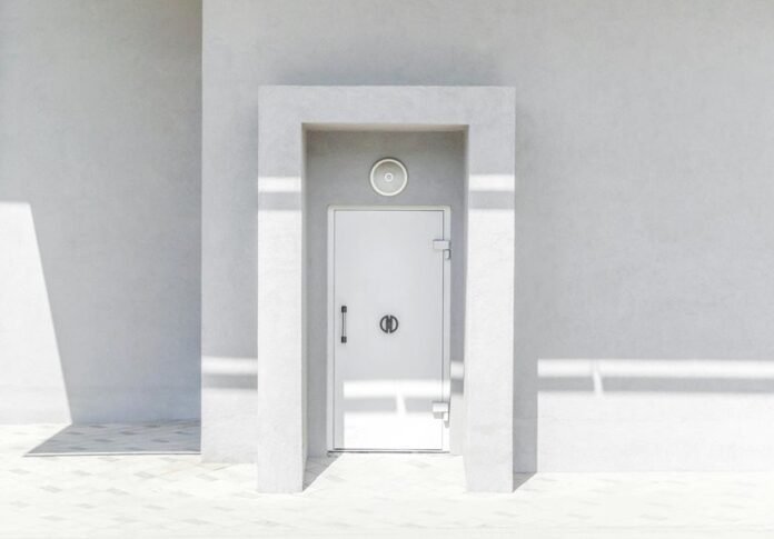 signal portal start unlocking caller intelligence