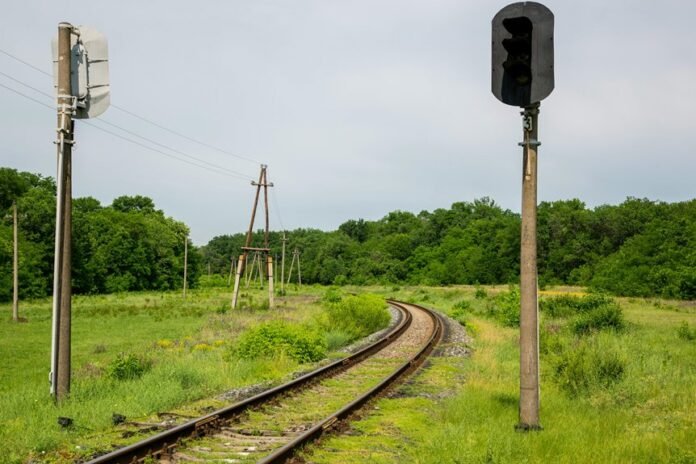 signal stream start 585 371 7128