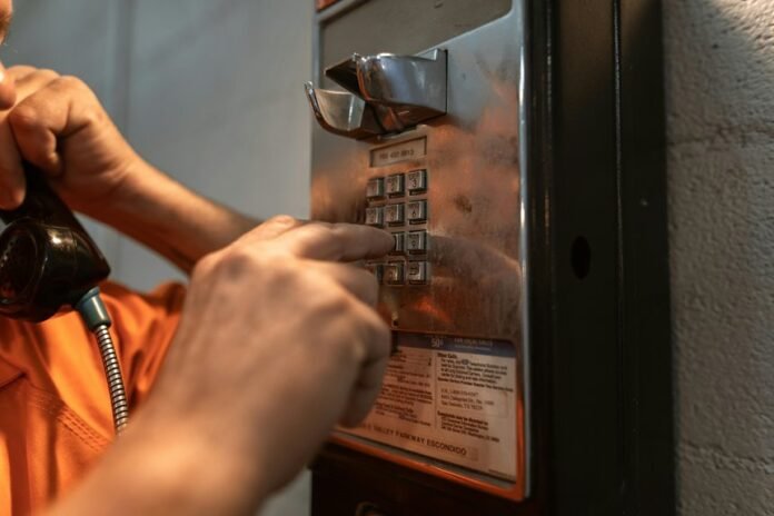 smart portal startup details