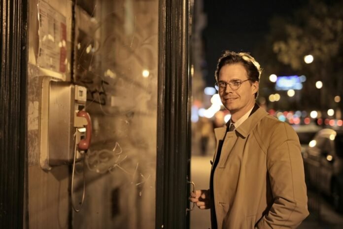 trace portal start 513 395 0269