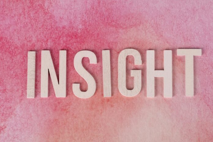 unlocking accurate contact research