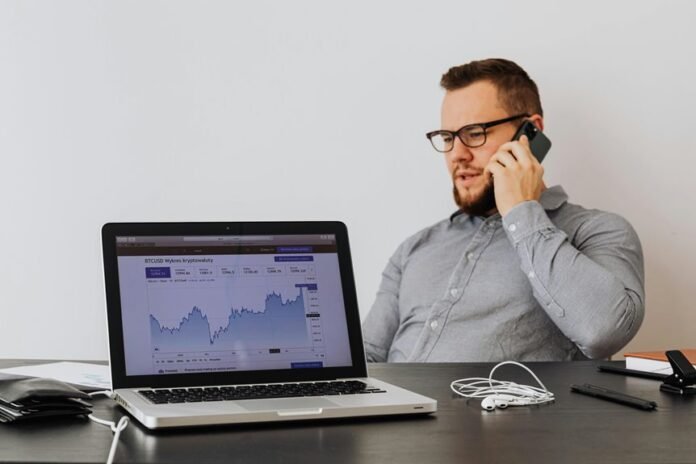call data integrity check numbers and code