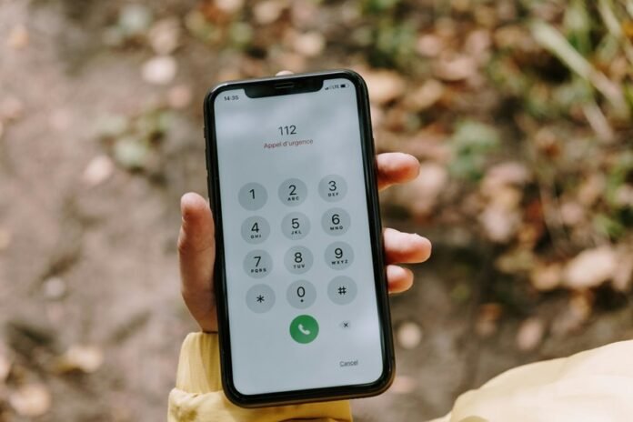 call logs with numbers and name atarwashna
