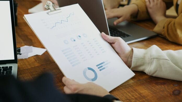 data verification for multiple locations