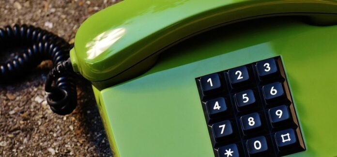 data verification report identifiers and phone numbers