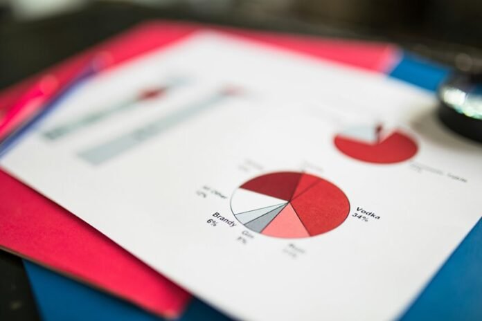 data verification report identifiers bunuelp 4012345119