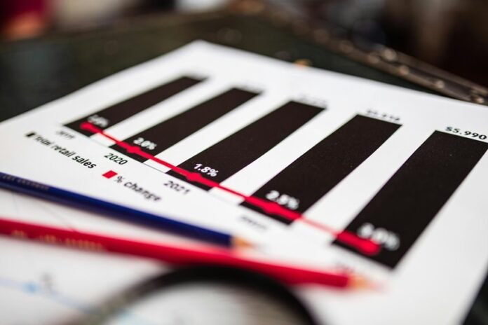 data verification report identifiers listed