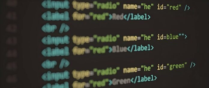 final data audit identifiers required