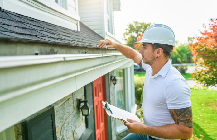 How San Antonio Homeowners Can Think Smarter About Roof Care