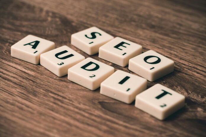 incoming audit record xusltay4 06 5 4 920577469 ghjabgfr russian text