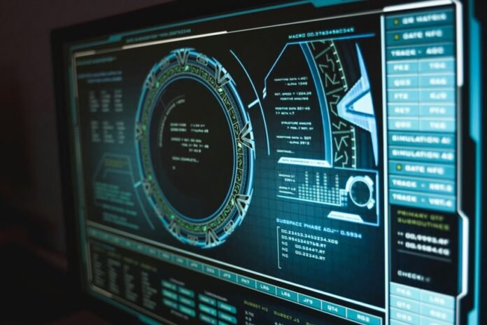 lateziyazaz system entry details