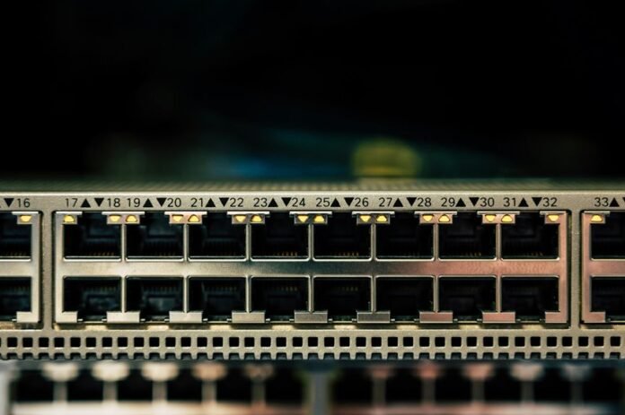 network record check for doumneh
