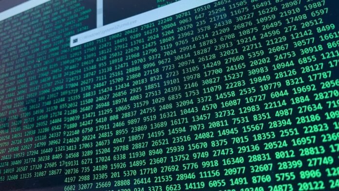 phone numbers listed for verification request