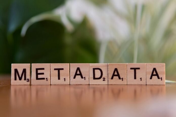 system entry identifiers and topics listed