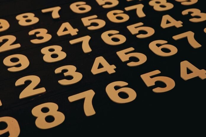 technical entry phone numbers identified