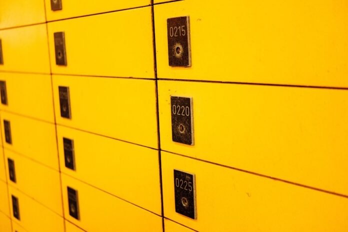 access verified for listed numbers