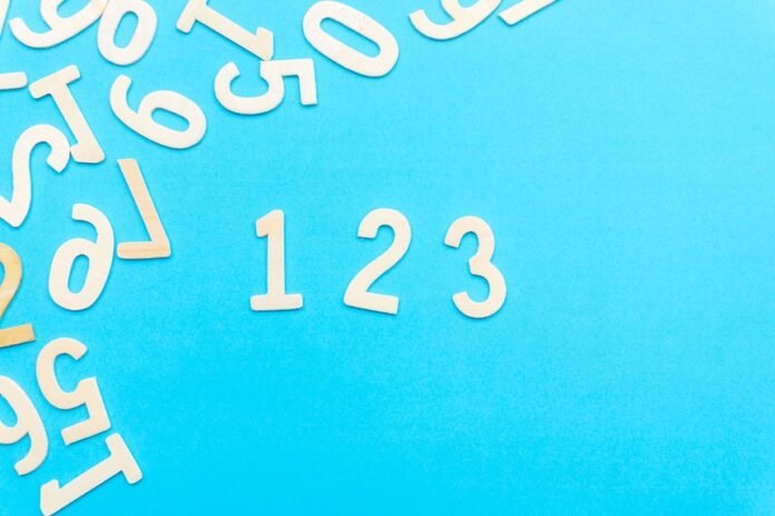 compile number lookup findings details