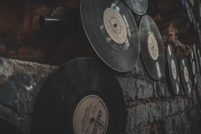 historical number records multiple ids listed