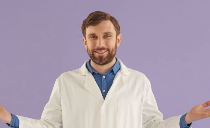 The Science of Cellular Agelessness