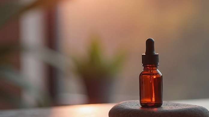Six Questions I'd Ask Before I Let Anyone Talk Me Into a Sexual Wellness Peptide
