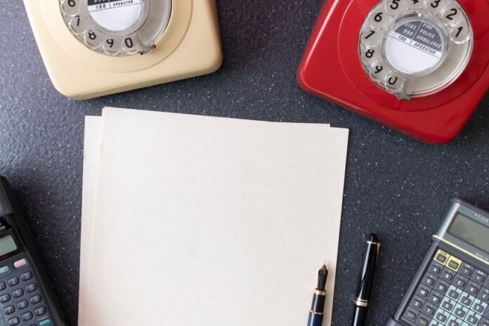 phone number lookup records list