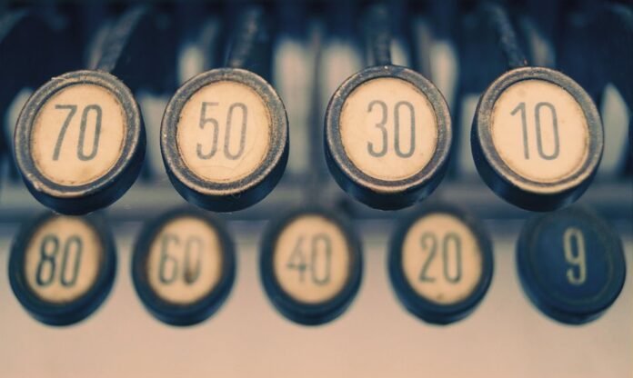 phone number record histories revealed
