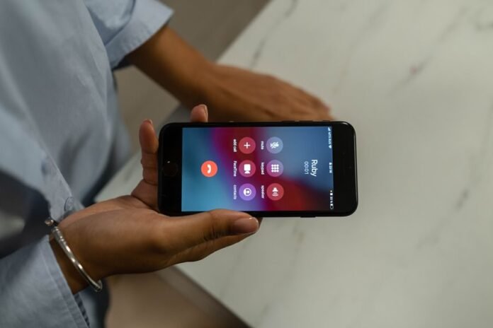 phone numbers caller lookup records