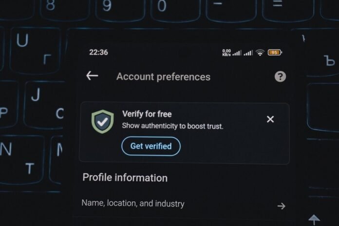phone numbers for verification hub