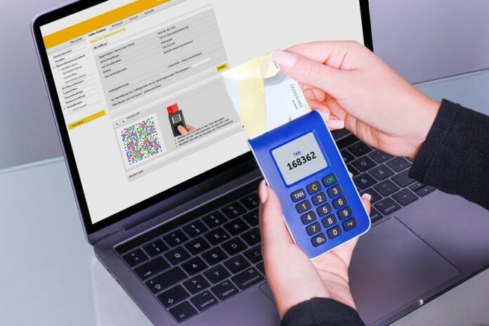 phone numbers listed for contact verification verification