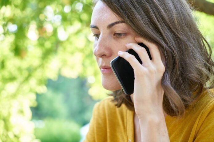 reveal private phone records now