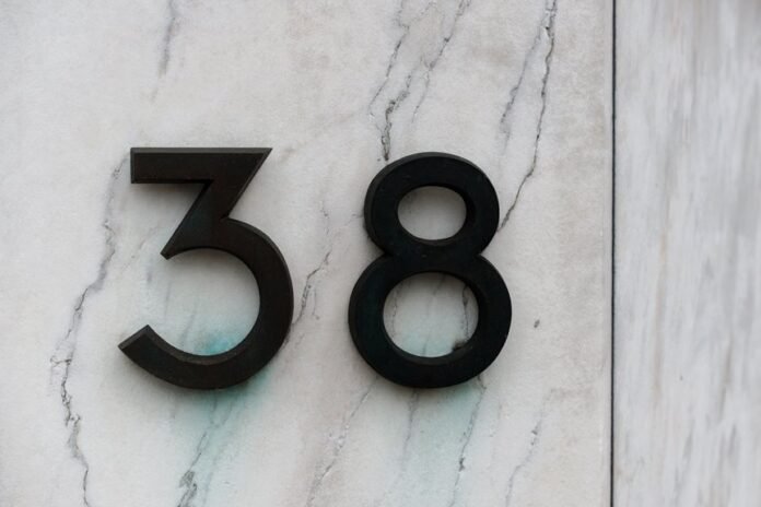 trusted phone numbers dataset snapshot