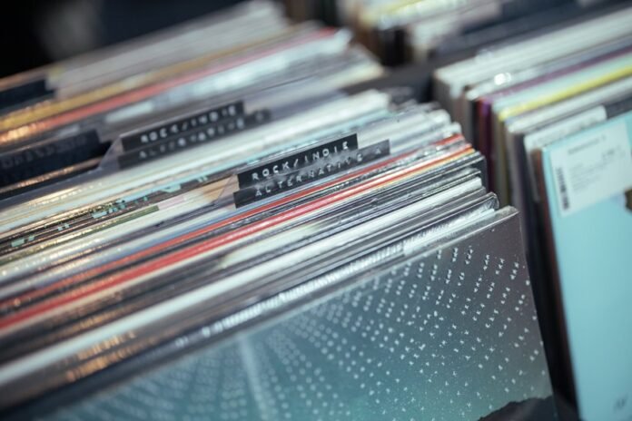 verified records need thorough analysis