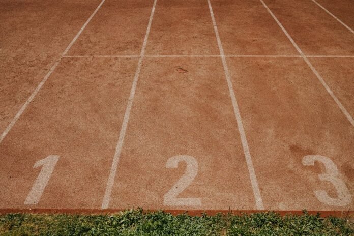 verified track numbers for multiple references