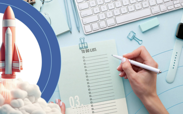 Why Launching a Website Is Just the Beginning of the Process
