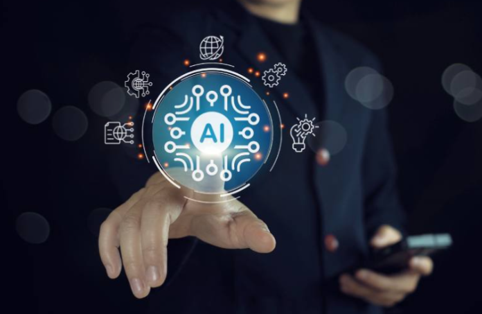 Alive Devops Founder Says AI Coding Speed Is Exposing a DevOps Maturity Gap