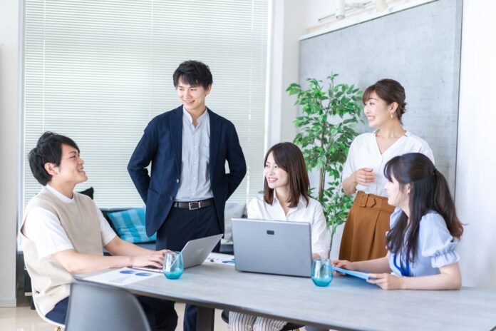 Should You Establish a Company in China or Test the Market First?