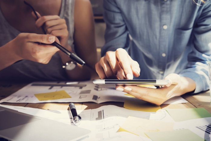 How Modern Brands Are Winning With Smarter Digital Marketing Strategies